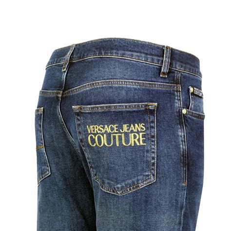 versace blue jeans australia|Versace Jeans couture uk.